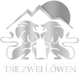 Die Zwei Löwen