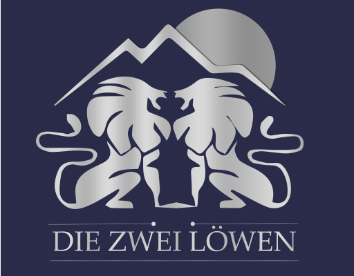 winterberg appartement