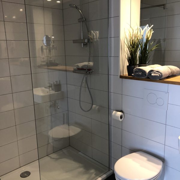 die zwei löwen winterberg appartementen