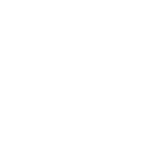apple pay